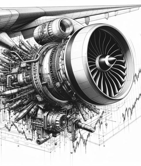 ai-mtu-aero-engines