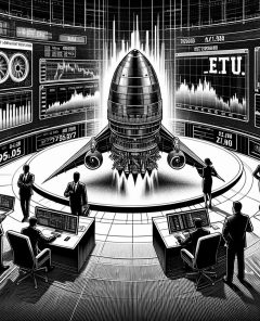 ai-mtu-aero-engines