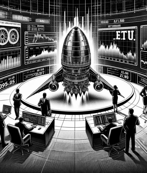 ai-mtu-aero-engines
