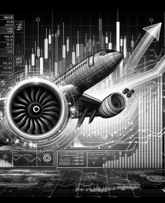 ai-mtu-aero-engines