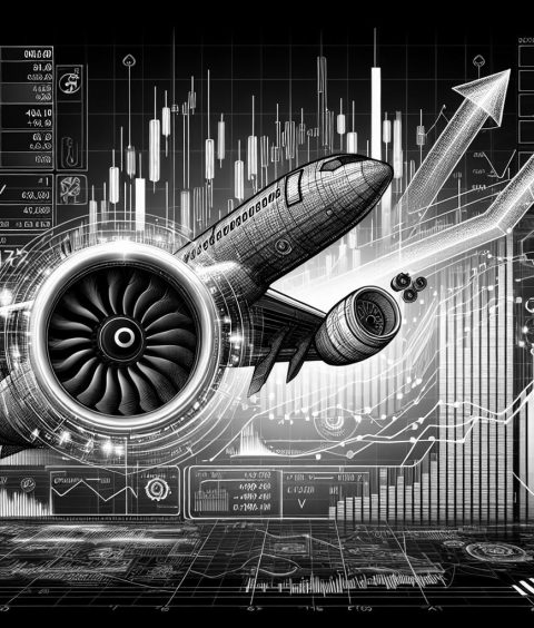 ai-mtu-aero-engines