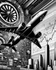 ai-mtu-aero-engines