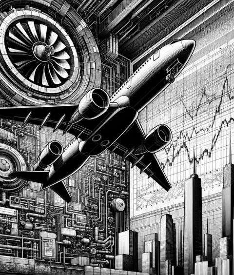 ai-mtu-aero-engines