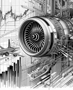 ai-mtu-aero-engines