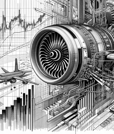 ai-mtu-aero-engines