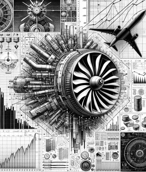 ai-mtu-aero-engines