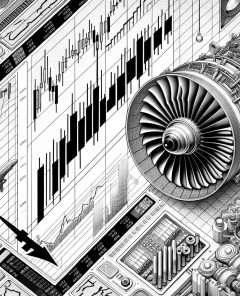ai-mtu-aero-engines