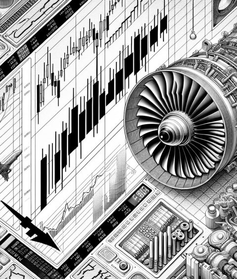 ai-mtu-aero-engines