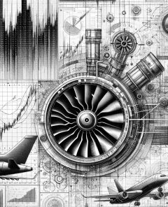 ai-mtu-aero-engines