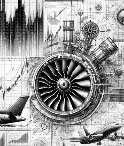 ai-mtu-aero-engines