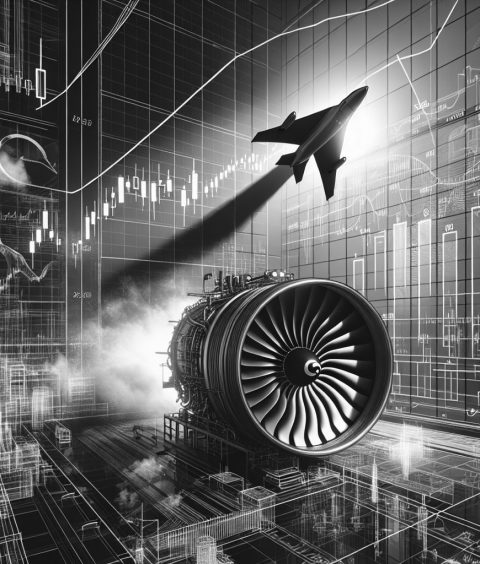 ai-mtu-aero-engines