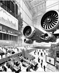 ai-mtu-aero-engines