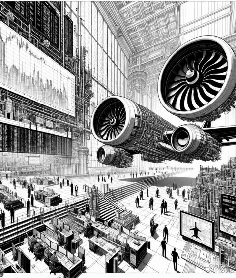 ai-mtu-aero-engines