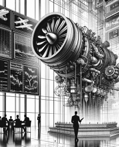 ai-mtu-aero-engines