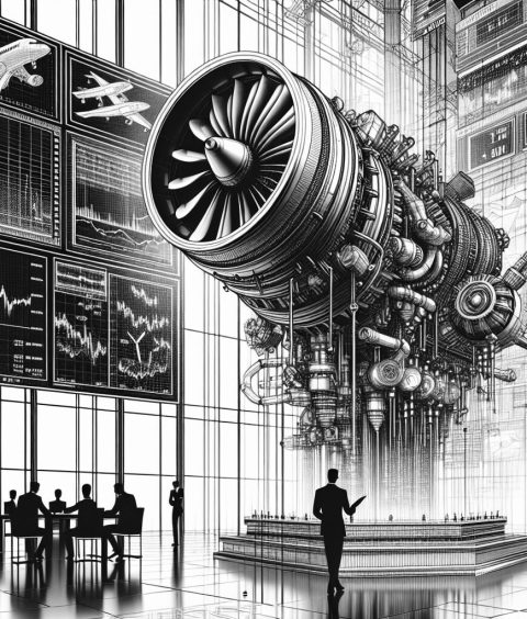 ai-mtu-aero-engines