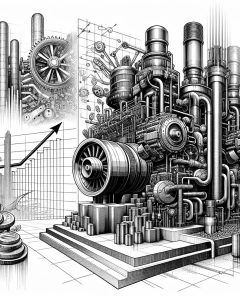 ai-mtu-aero-engines-stability