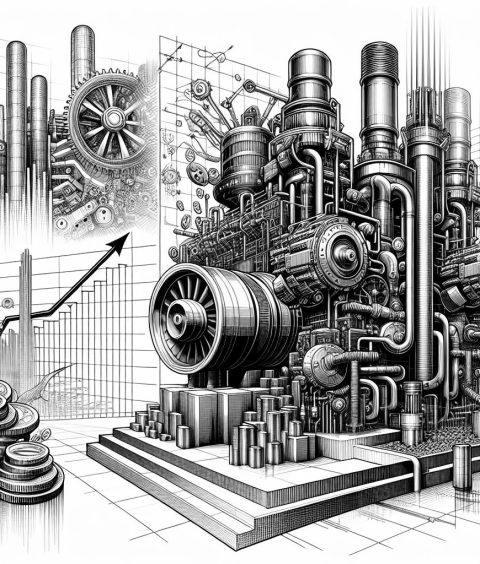 ai-mtu-aero-engines-stability