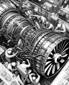 ai-mtu-aero-engines-stability