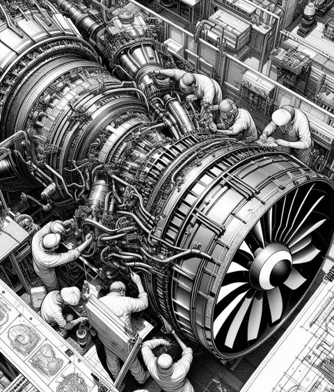ai-mtu-aero-engines-stability