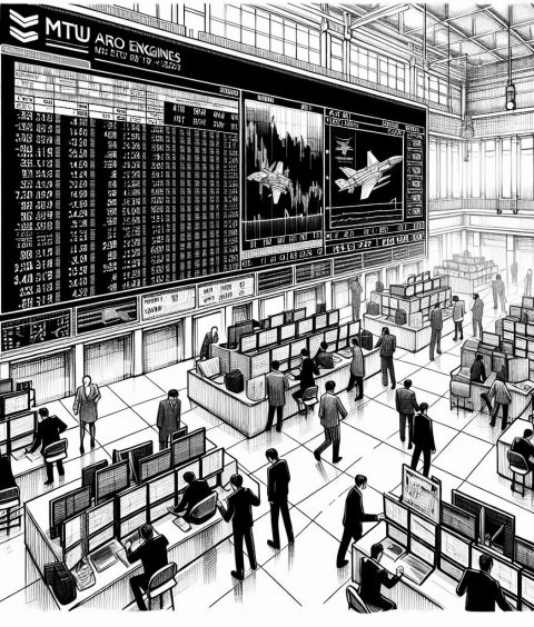ai-mtu-aero-engines-stock