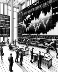ai-mtu-aero-engines-stock