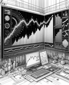 ai-mtu-aero-engines-stock