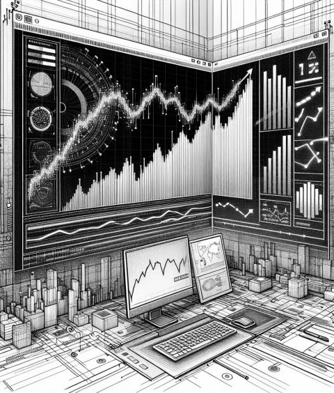 ai-mtu-aero-engines-stock