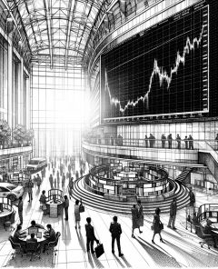 ai-mtu-stock-growth
