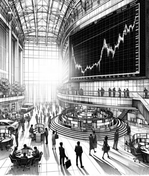 ai-mtu-stock-growth