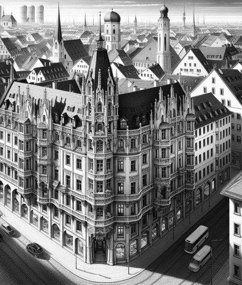 ai-muenchen-wohnhaus