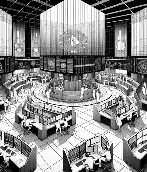 ai-multi-asset-crypto-etp