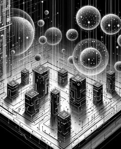 ai-multifactor-security