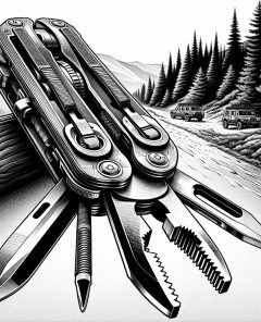 ai-multitool-taschenmesser