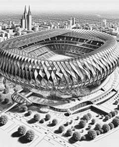 ai-munich-arena