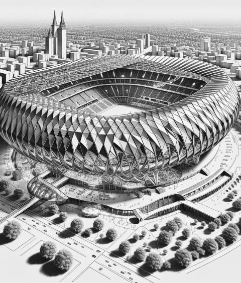 ai-munich-arena
