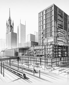 ai-munich-arnulfpark-investment