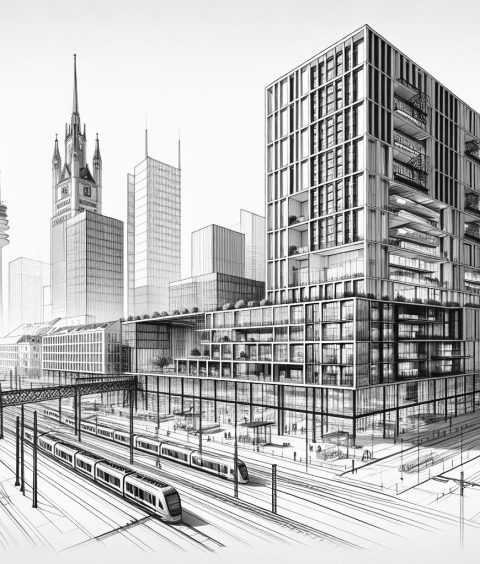 ai-munich-arnulfpark-investment
