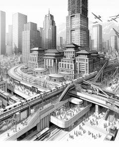 ai-munich-bahnhofsviertel-transformation
