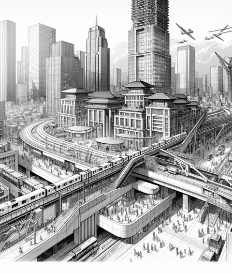 ai-munich-bahnhofsviertel-transformation