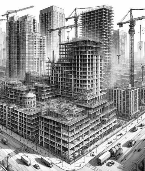 ai-munich-housing-project