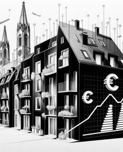 ai-munich-property-costs