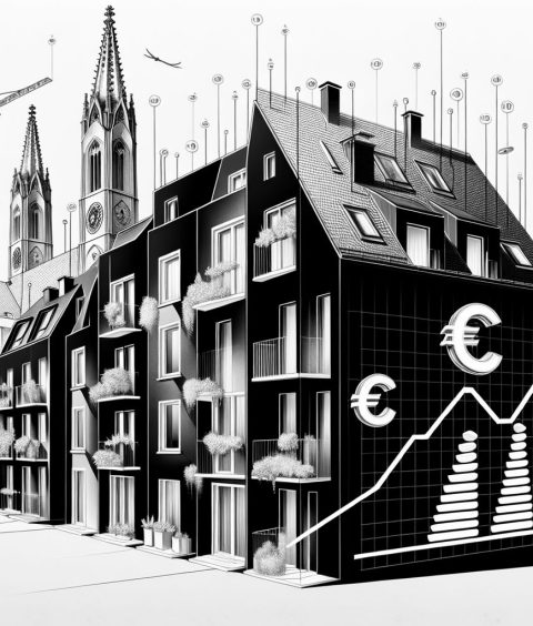 ai-munich-property-costs