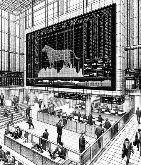 ai-munich-re