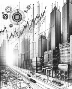 ai-munich-re