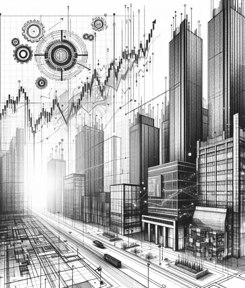 ai-munich-re
