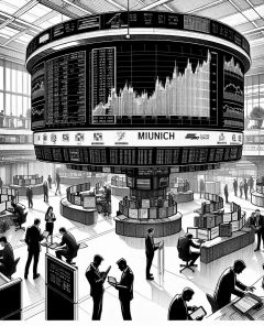 ai-munich-re