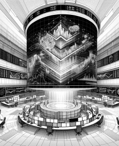 ai-munich-re