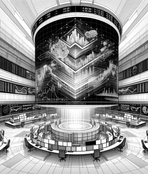 ai-munich-re