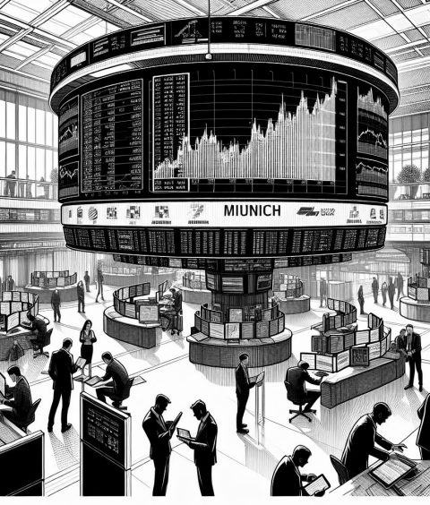 ai-munich-re