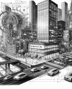 ai-munich-re-business-strategy